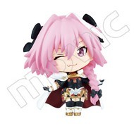 Astolfo, Fate/Extella Link, Movic, Trading, 4549743283951